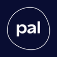 Programın simgesi: Pal: Caregiver Support