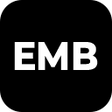 Ícone do programa: EMBRACE VPN - Free VPN Ch…
