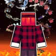 Ikona programu: Hell Up: Go to Heaven