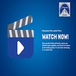 Icoon van programma: Paramount Plus Watch Part…