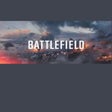 Icoon van programma: Battlefield 6