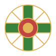 Ícone do programa: Igreja Messiânica