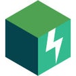 Иконка программы: TorBox Web Downloader