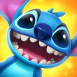 Ícone do programa: Disney Solitaire