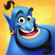 Иконка программы: Disney Solitaire