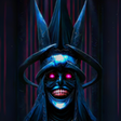 Icon of program: Statue - Solo Leveling Li…
