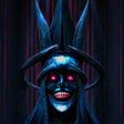 أيقونة البرنامج: Statue - Solo Leveling Li…