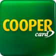 程序图标：Cooper Card