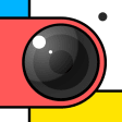 Selfie Art-Pic EditorFace App