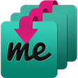 プログラムのアイコン: SlideME Marketplace