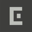 Icoon van programma: Lovesac StealthTech