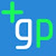 أيقونة البرنامج: GradePaste by Positive Ph…