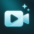 Ikon program: PoseX: Photo to Video