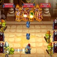 أيقونة البرنامج: The Goblins are Coming
