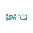 Ícone do programa: Qumra  أنشئ متجرك وابدأ ا…