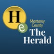 Ikon program: Monterey Herald eEdition