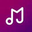 ไอคอนของโปรแกรม: Music AI: Clone  Generato…
