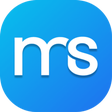 Icon of program: MacSonik Mac Cleaner Pro