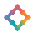 Иконка программы: FEV3R  247 Online Doctor