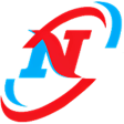NP Recharge  Recharge to Nepal-Nepalekart