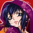 Icon of program: SLOTバジリスク～甲賀忍法帖～絆
