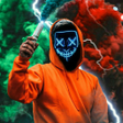 Icon of program: HD Wallpapers Backgrounds
