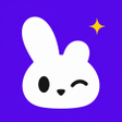 Programın simgesi: Winkio: Chat With Charact…