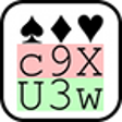 Иконка программы: PasswordCard