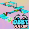 Obby Maker