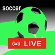 Icono de programa: Futbol Libre