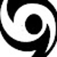 IMAKITA AI text summarizer icon