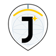 Ícone do programa: Jaydai Chrome Extension