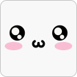 Kaomoji - Text Emoji