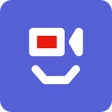 Programın simgesi: Videou - Play music and r…