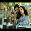 Icon of program: Tamil Status Videos
