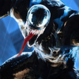 ไอคอนของโปรแกรม: Dark Defender Venom Live …