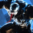 Icon of program: Dark Defender Venom Live …
