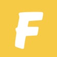 程序图标：Fairway Market Delivery