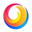 プログラムのアイコン：Super Browser-Pro Mini Br…