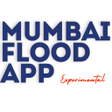 プログラムのアイコン：Mumbai Flood App