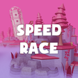 Ícone do programa: Speed Race
