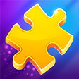 Programikonen: Jigsaw Puzzle Mania