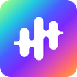 Icoon van programma: PianoConvert - From YouTu…