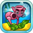 Иконка программы: Plants vs Goblins 8