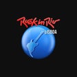 Programikonen: Rock in Rio Lisboa