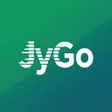 Ícone do programa: JyGo - Share Seats  Save