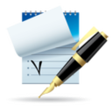 程序图标: Note Plus pro 2015