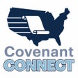 Ikon program: CovenantDrive