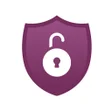 プログラムのアイコン：Anonymous Private Browser…