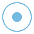 Icon of program: Screencast-O-Matic